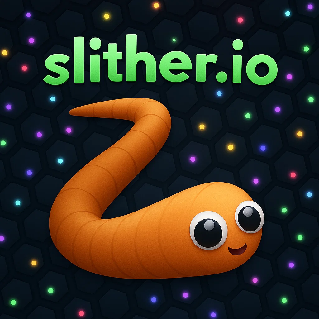 slitherio.pl